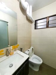 Blk 193 West View @ Bukit Batok (Bukit Batok), HDB 4 Rooms #560307321